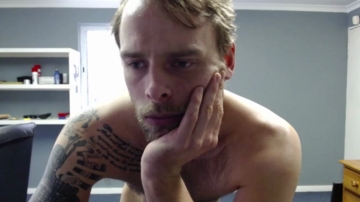 Jjameson41  11-10-2021 video goddess